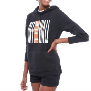 Vans Legend Stamp Hoodie